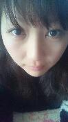 rps20150303_115703.jpg