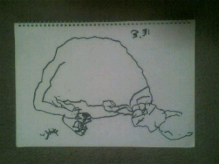2010052114470002.jpg