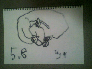 2010052114470000.jpg