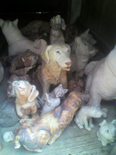 2010052114450000.jpg
