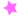 15_2_4__of9ftvrfd05ua3dnrfu9.gif
