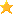 01A0298.gif