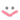 01pfo.gif
