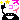 5__MTFfX0d5UkNKVlVsSVNVa0pXc2JLRUl3T.gif