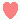 DIMG0076.gif