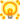 15_1_get.gif