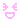 8566f0d355858447b16ab74e3d962155.gif