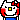 o0020002010450604272.gif