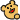 9434.gif