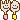 DIMG0114.gif