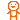 01_30_10_41000454.gif