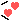 o0020002010800550578.gif