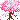 SB-ten-spr-041.gif