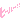 xunytcpw5158810.gif