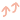 a88ede6efc22f0c4ed97217924629c52.gif