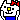 DIMG0354.gif