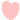 o0020002010994853007.gif
