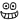 7__MzRfX01ETTRHeVJDSkNZa055UTNJWGtiS.gif