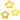 14968831.gif