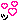 20100514014923.gif