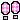 20081230102100.gif
