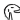 20100922212548.gif