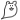10265.gif