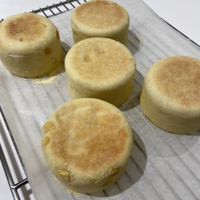 パン基礎クラスのご紹介😍 | ABC 丸の内クッキングスタジオBLOG