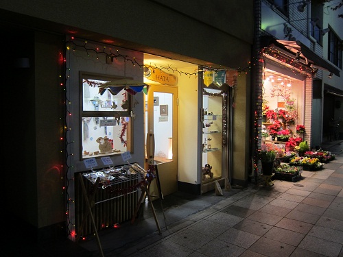 クリスマス04.jpg