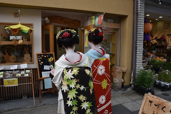 maiko01.jpg