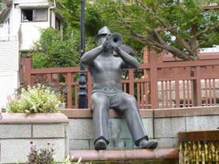 s-120.jpg