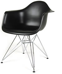 Eames
