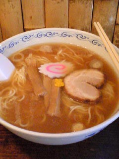 二葉