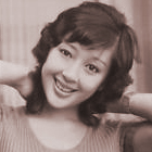 山口いづみ