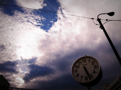 5:27 pm