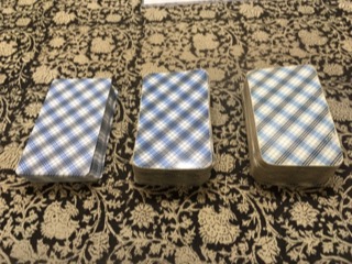 タロットカード