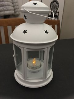 星の小部屋