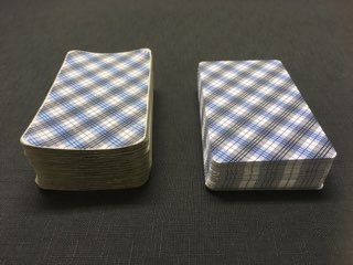 タロットカード