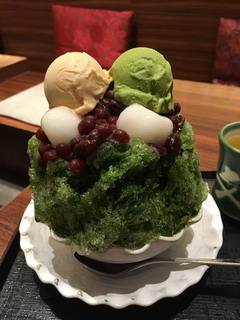 宇治の里