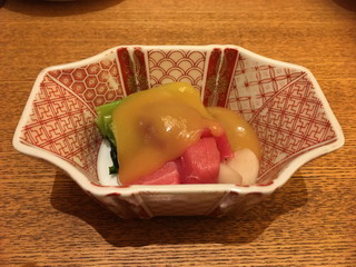 ぬた