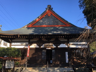 甚大寺