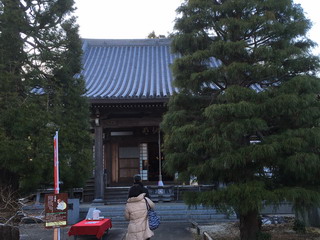 妙隆寺