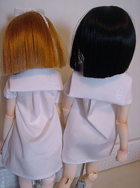 セーラー2−3