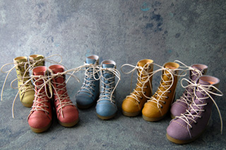 color_model