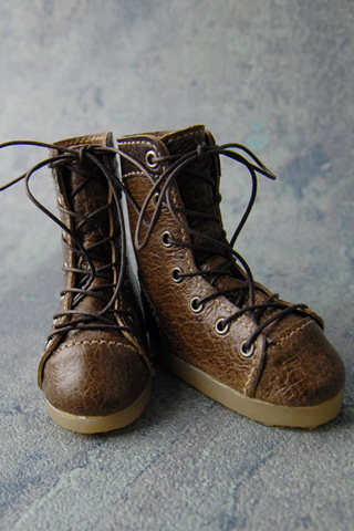 vintage_model