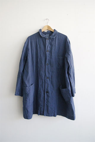 Veritecoeur et ses COPAINS | spoonful & osaji clothes