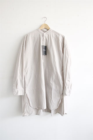 Veritecoeur et ses COPAINS | spoonful & osaji clothes