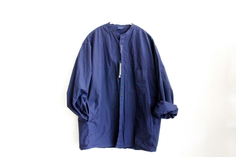 Veritecoeur et ses COPAINS | spoonful & osaji clothes