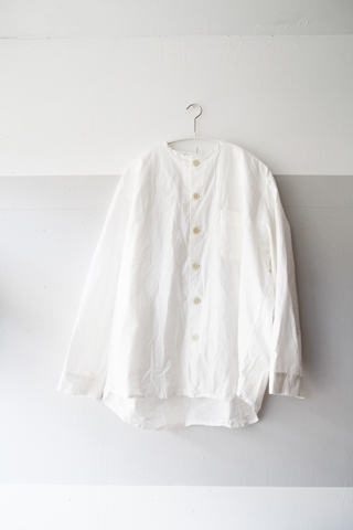 Veritecoeur et ses COPAINS | spoonful & osaji clothes