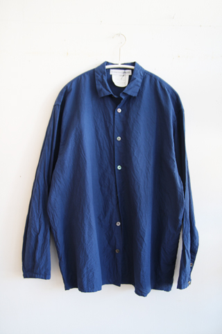 Veritecoeur et ses COPAINS | spoonful & osaji clothes